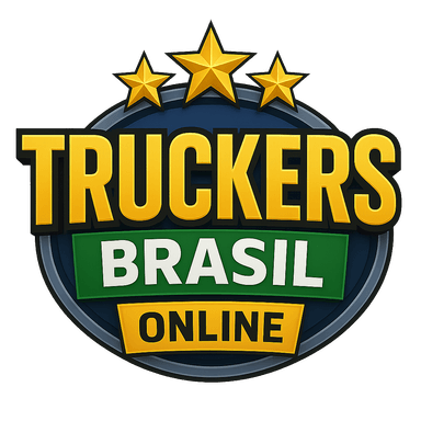Truckers Brasil Online