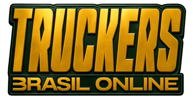 Truckers Brasil Online